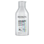 &Scaron;ampūnas pažeistiems plaukams Redken Acidic Bonding Concentrate, 300 ml