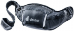 Juosmens krep&scaron;ys Deuter Shortrail III