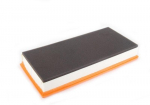 Oro filtro elementas VAG 7P0129620A, 1 vnt.
