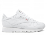 Sportiniai batai moterims Reebok gy0957, balti