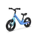 Balansinis dviratis Micro Balance Bike Lite