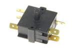 "DeLonghi" perjungimo jungiklis originalus 5513200029
