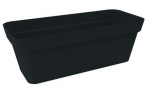 Lovelis Nicoli Ark&egrave; Cassettone 80, 78x39x39 cm