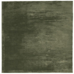 vidaXL kilimas 120x120 cm