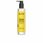 Valantis gelis - REVOX - ZITCARE - 250ml - AHA BHA PHA - Vegan riebiai odai