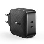 Ugreen CD216