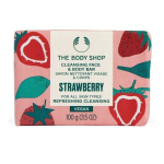 Muilas The Body Shop Strawberry, 100 g