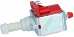 CEME EP5 ULKA ESPRESO SIURBLYS 230V, 50HZ 818993