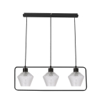 Candellux pakabinamas &scaron;viestuvas Niko