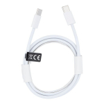 Oem USB-C, 2 m
