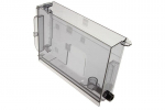Delonghi AS00004201