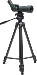 Focus Outdoor 20-60x60 -t&auml;hystyskaukoputki + jalusta