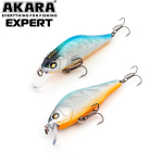 Vobleris Akara Expert 70F-A82