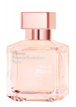 Kvapusis vanduo Maison Francis Kurkdjian Pluriel EDP moterims, 70 ml