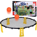 Smash ball vakarėlių žaidimas