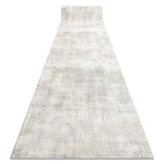 Rugsx kilimas Tuls 51231 100x250 cm
