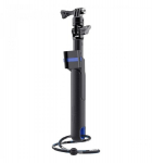 SP Gadgets Smart Pole 39