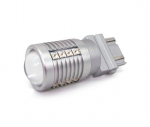 LED lemputė MotoLEDy 3157