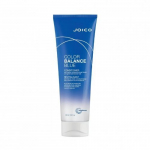 Plaukų kondicionierius Joico Color Balance Blue Conditioner, 250 ml