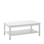 Kavos stalelis Shp-880-Bb-1