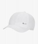 Kepurė berniukams Nike FB5064*100, balta, Universalus