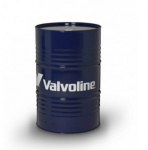 Alyva varikliui SYNPOWER MST C4 5W30 60L, Valvoline