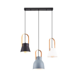 Liustra L1569 - Multicolor