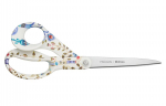 Fiskars Iittala Taika žirklės, 21 cm