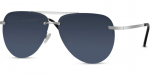 Akiniai nuo saulės vyrams Marqel L6584, Aviator