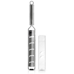 Tarka Orion, 24 cm