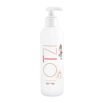 Drėkinamasis tatuiruotės pienelis OTZI Easy Tattoo Body Milk, 250 ml