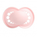 Čiulptukas Mam Original Pink, 16-36 mėn