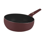 Berlinger Haus wok keptuvė, 26 cm