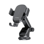 Choetech T203-F
