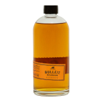 Balzamas po skutimosi Pan Drwal Bulleit Bourbon, 500ml