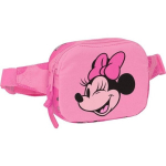 SAC BANANE MERGAITEI MINNIE MOUSE "MYLINTI"