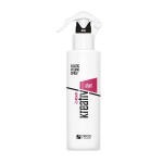 Plaukų purumo pur&scaron;kiklis CeCe Kreativ Start, 250 ml