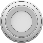 Avarinis mygtukas Ezviz T3C