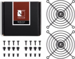 Noctua