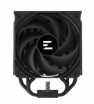 Procesoriaus au&scaron;intuvas Zalman CNPS13X Black