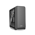 Kompiuteris DaVinci Resolve Workstation Pro 2, AMD Ryzen&trade; 9 9900X 4.2 GHz, 2TB SSD, RAM 32GB DDR5, GeForce RTX&trade; 5070 Ti 16GB, PSU 850W GOLD, Windows 11 Pro