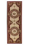 Hanse Home kilimas Adraskan 80x240 cm