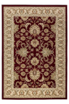 Hanse Home kilimas Harirud 80x120 cm