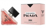 Kvapusis vanduo Prada Paradoxe Intense EDP moterims, 30 ml