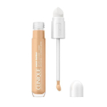 Maskuoklis Clinique Even Better All-Over Concealer + Eraser Cn 52 Neutral, 6 ml
