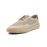 Ferretti women style moteri&scaron;ki bateliai, 41