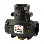 Termostatinis vožtuvas Esbe Vtc511 55&deg;c 1" Dn25