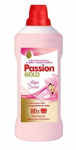Passion skalbinių mink&scaron;tiklis, 2 l, Sidabro I&scaron;mai&scaron;ytas Orchidėjus - 2 l