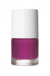 Nagų lakas Paese Color & Care, 06, 5,5 ml