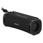 Sony ULT Field 1 Black, SRSULT10B.CE7